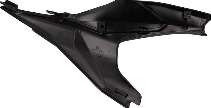 DUCATI純正 CAP LH | 46016301A