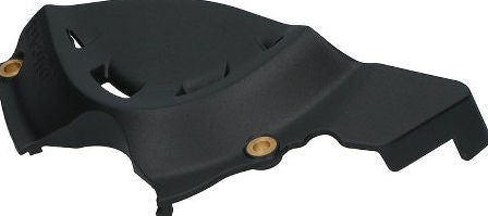 DUCATI純正 CHAIN PINION COVER | 46016351A