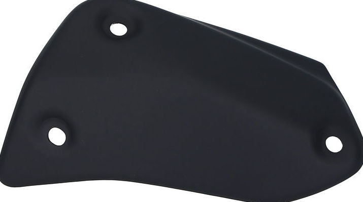 DUCATI純正 HEAT GUARD REAR | 4601A131AA
