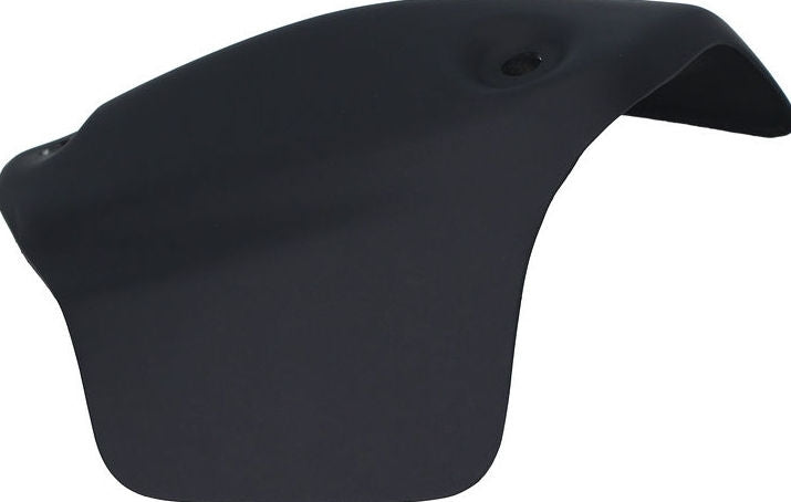 DUCATI純正 HEAT GUARD REAR | 4601A131AA