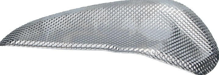 DUCATI純正 HEAT GUARD | 4601A532A