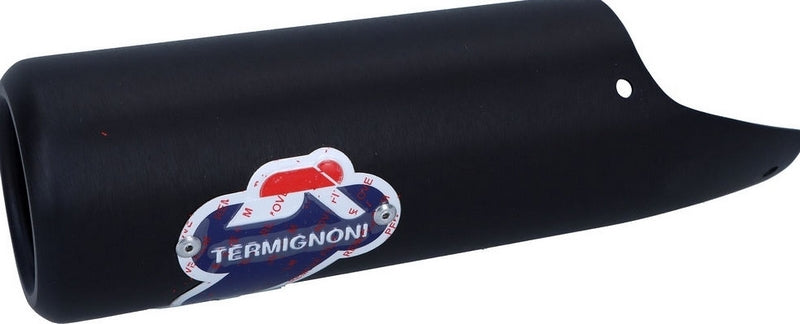 DUCATI純正 COVER  EXHAUST | 4601D493AC