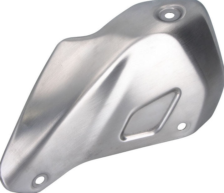DUCATI純正 HEAT GUARD | 4601G511AA