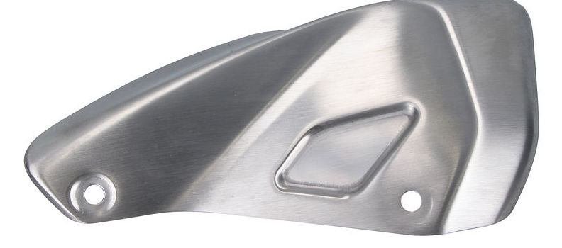 DUCATI純正 HEAT GUARD | 4601G511AA