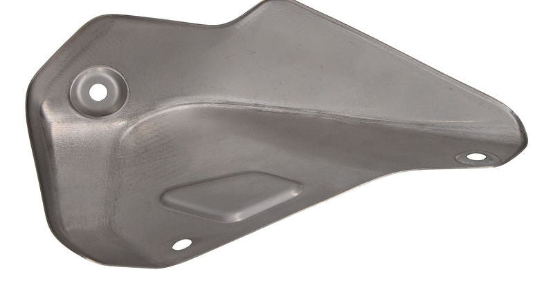 DUCATI純正 HEAT GUARD | 4601G511AA