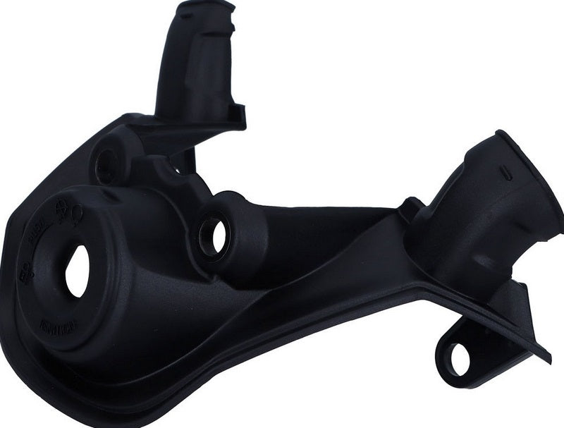 DUCATI純正 DECKEL  ZUENDSCHLOSS | 4601H321A