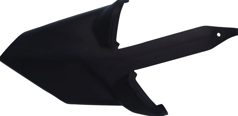 DUCATI純正 COVER  EXHAUST | 46023963C