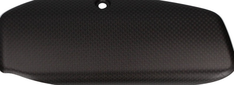 DUCATI純正 HEAT GUARD UPPER | 46025621A