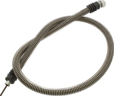 DUCATI / ドゥカティ Genuine REV. COUNTER CABLE | 460599