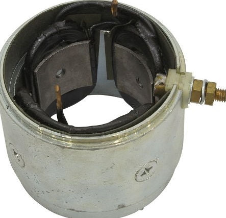 DUCATI / ドゥカティ Genuine HOUSING ASSY | 460669