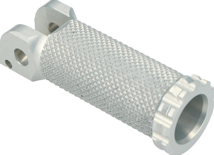 DUCATI純正 FOOT-REST | 46410302A