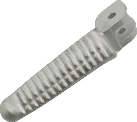 DUCATI純正 FOOTREST  FRONT LH | 46410361A