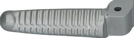 DUCATI純正 REAR LEFT FOOT-REST | 46410381A