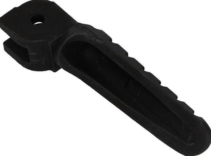 DUCATI純正 FOOTREST  FRONT RH | 46410451AB