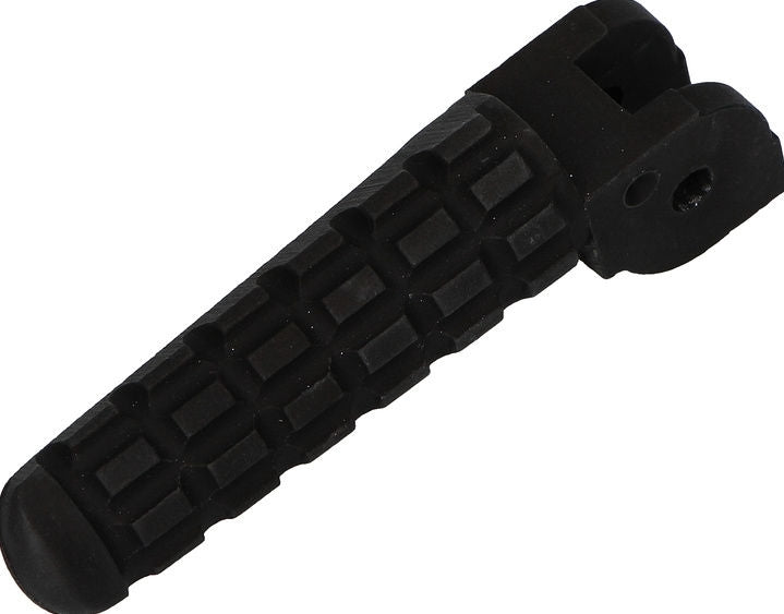 DUCATI純正 FOOTREST  FRONT RH | 46410451AB
