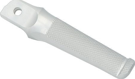 DUCATI純正 FOOTREST  FRONT LH | 46410992AA