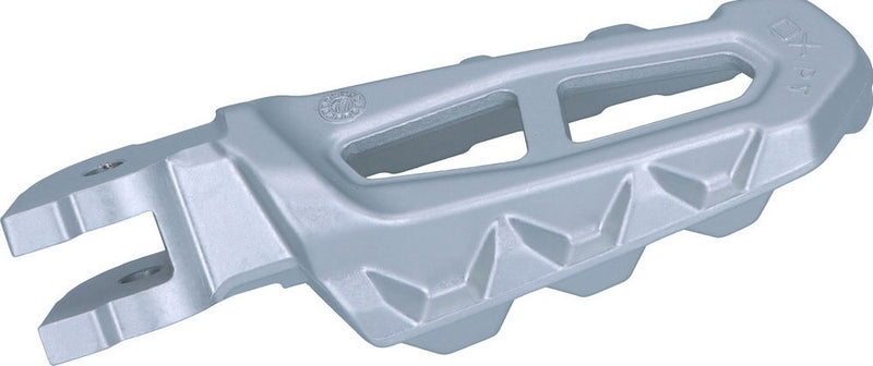 DUCATI純正 RIGHT FOOTREST | 46411081AA