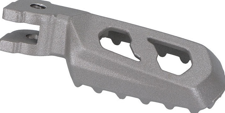 DUCATI / ドゥカティ Genuine RIGHT FOOTREST | 46411161AA