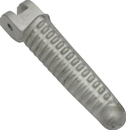 DUCATI純正 REAR LEFT FOOT-REST | 46510081A