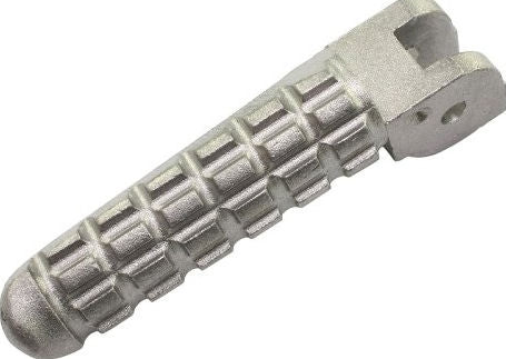 DUCATI純正 REAR RIGHT FOOTREST | 46510601A
