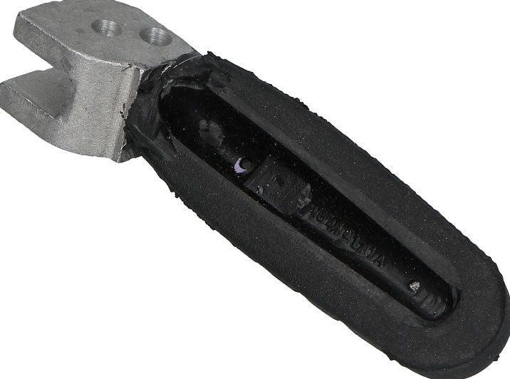 DUCATI純正 REAR RIGHT FOOTREST | 46510621A