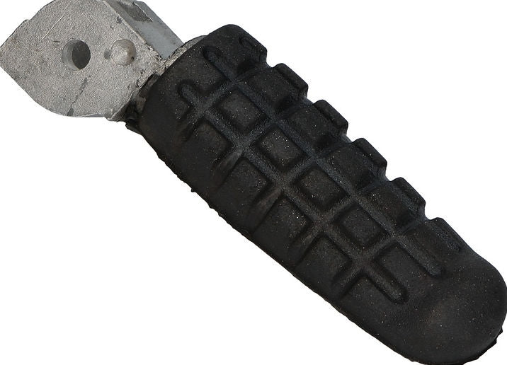 DUCATI純正 REAR LEFT FOOT-REST | 46510631A