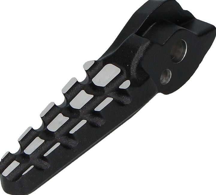 DUCATI純正 REAR RIGHT FOOTREST | 46510732BA