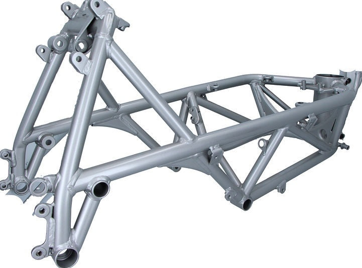 DUCATI純正 FRAME | 47010261CB