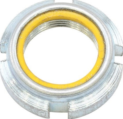 DUCATI / ドゥカティ Genuine NUT | 470301