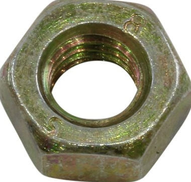DUCATI / ドゥカティ Genuine NUT | 470304