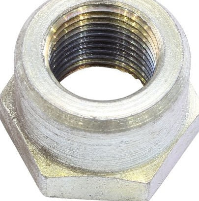 DUCATI / ドゥカティ Genuine NUT | 470323