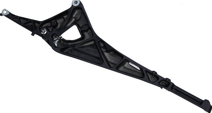 DUCATI純正 REAR FRAME L.H. | 47110451AA