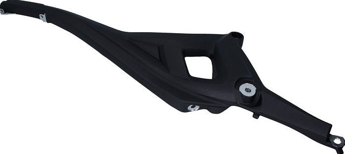DUCATI純正 REAR FRAME L.H. | 47110451AA
