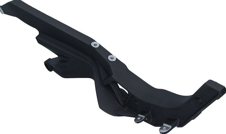 DUCATI純正 REAR FRAME L.H. | 47110681AA