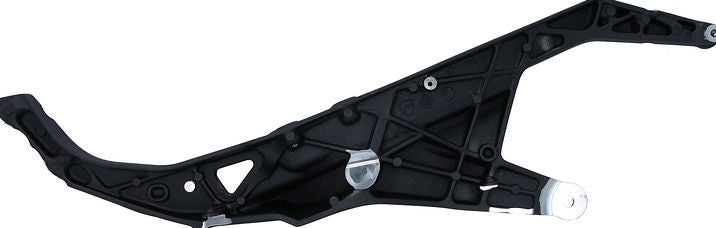 DUCATI純正 REAR FRAME L.H. | 47110681AA