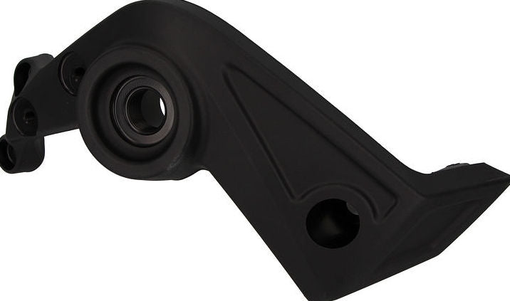 DUCATI純正 PLATE R.H. | 47111481AB