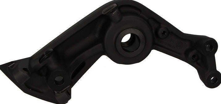 DUCATI純正 PLATE R.H. | 47111481AB