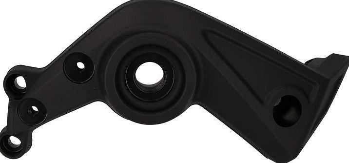 DUCATI純正 PLATE R.H. | 47111481AB