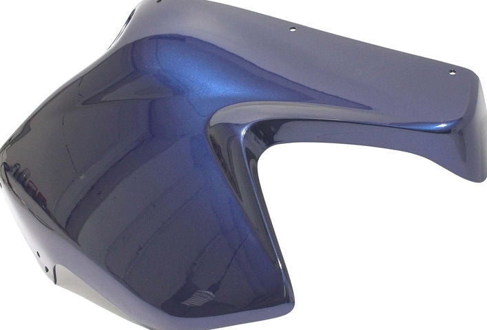 DUCATI / ドゥカティ Genuine LEFT LOWER HALF-FAIRING | 48010591AD