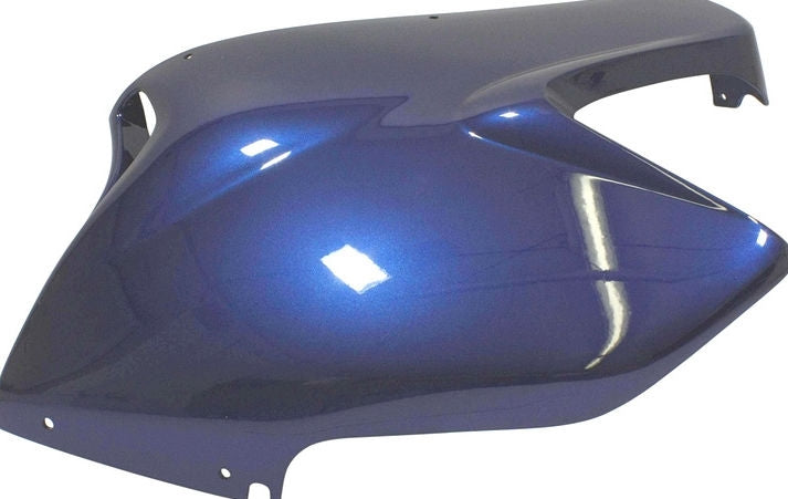 DUCATI / ドゥカティ Genuine LEFT LOWER HALF-FAIRING | 48010591AD