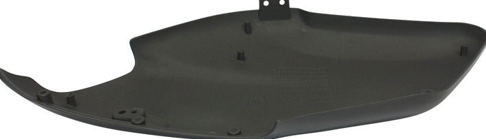 DUCATI純正 FAIRING  LH | 48011011A