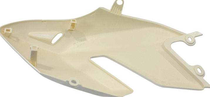 DUCATI純正 FAIRING  RH | 48012501AW