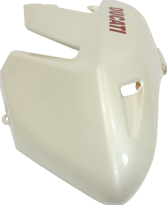 DUCATI純正 FAIRING  RH | 48012501AW