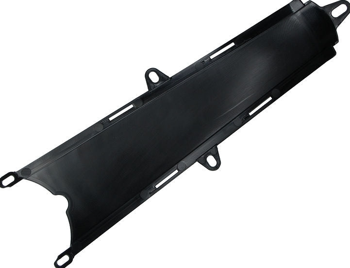 DUCATI純正 COVER  FUEL TANK REAR | 48012642A