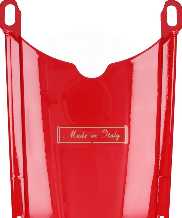 DUCATI純正 COVER | 48012642AA