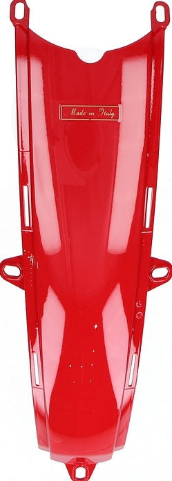 DUCATI純正 COVER | 48012642AA