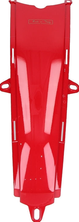 DUCATI純正 COVER | 48012642AA