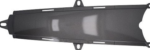 DUCATI純正 CAP REAR GREY | 48012642AS