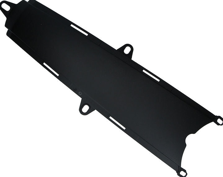 DUCATI純正 COVER  FUEL TANK REAR | 48012642A