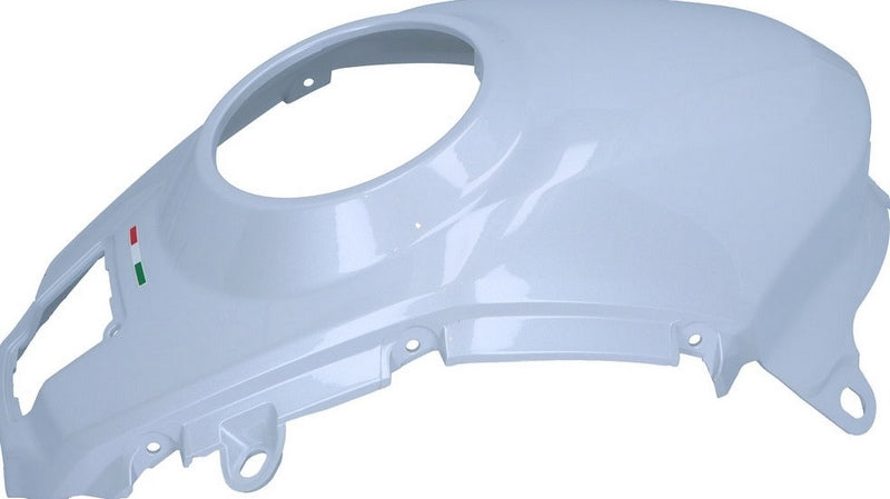 DUCATI純正 HALF-FAIRING TANK CENTRE | 48012963AW